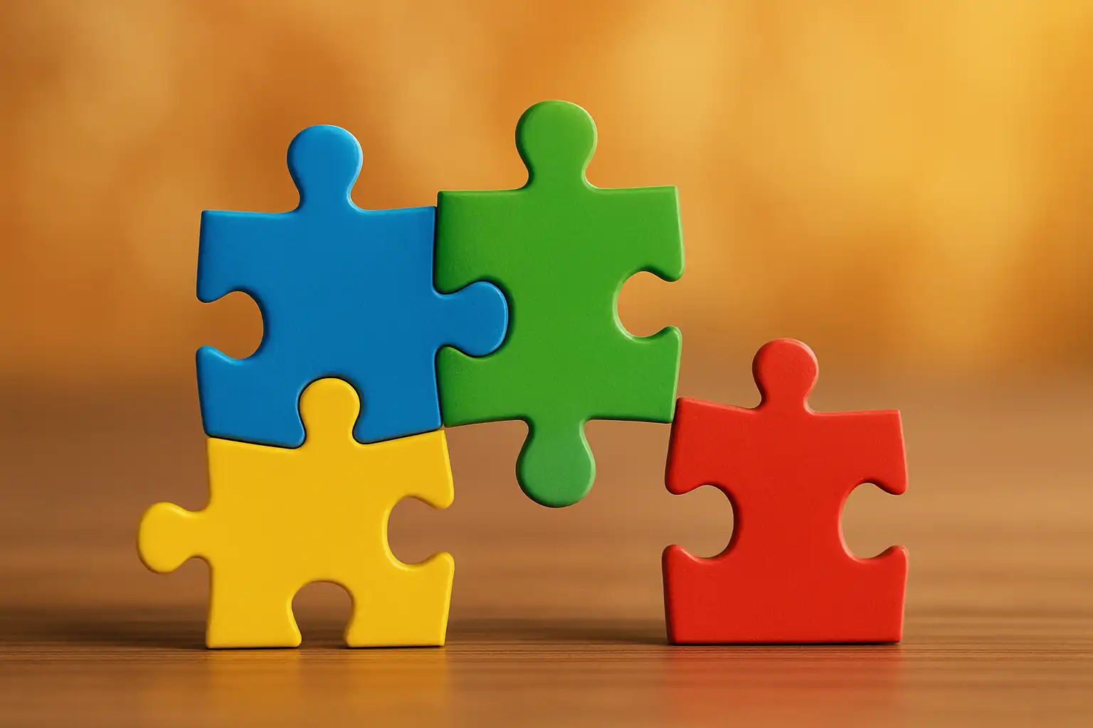 Why Institutional Firsts Can Cost Development Projects 12 months+